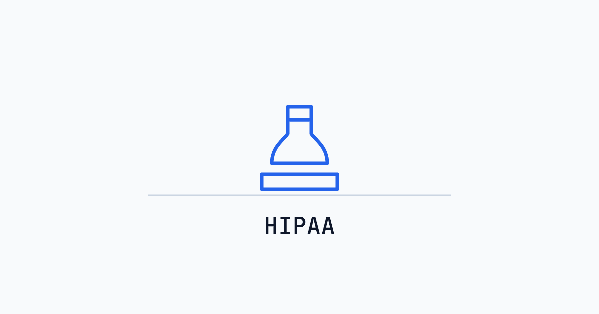 HIPAA Claims Attachments: First US Healthcare E-Sign Rule
