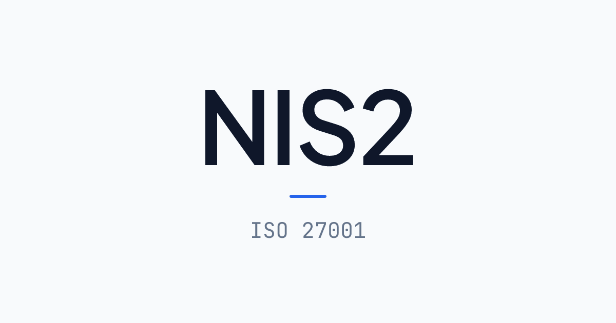 NYDFS Cybersecurity Regulation 2026: The April 15 Certification Deadline and Your Records Obligations
