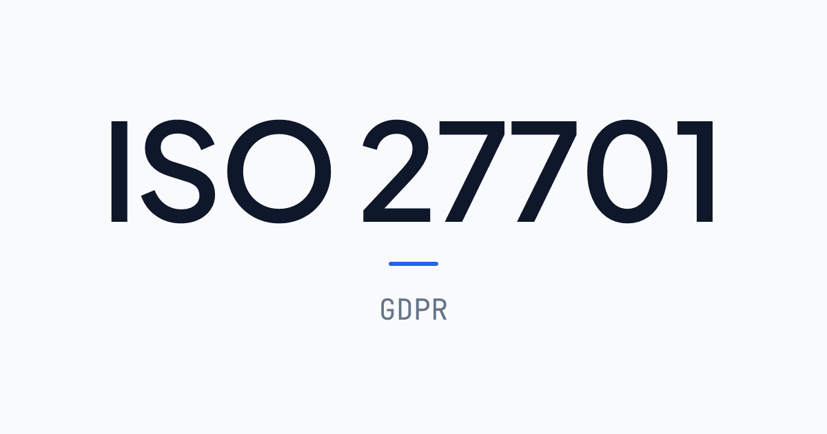 UK Data (Use and Access) Act 2025: The New Recordkeeping Duties That Start Landing on Businesses in 2026