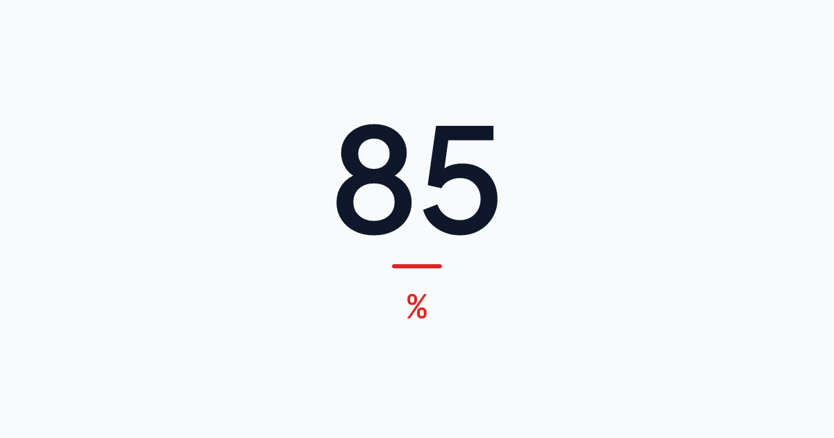 Why Template-Based Invoice OCR Fails Accountants: And What to Use Instead