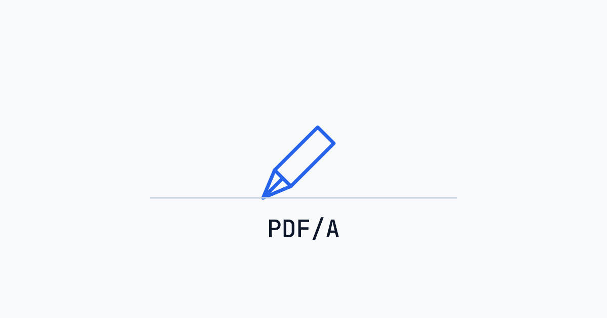 HR Document OCR: Digitize Employee Files, Contracts, and Onboarding Paperwork at Scale