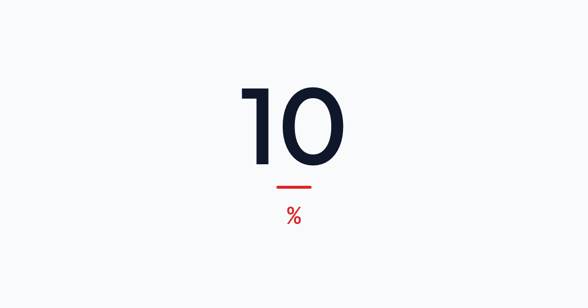 Real Estate OCR: Extract Lease Terms from Scanned Contracts